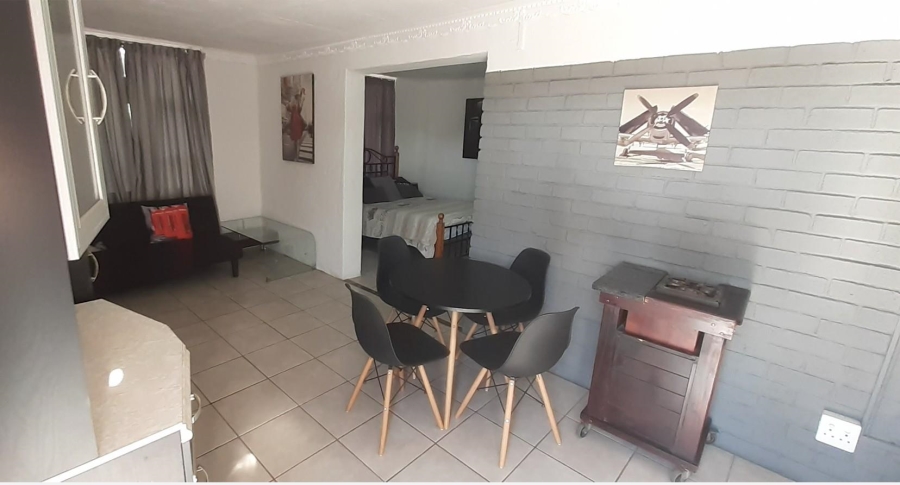 3 Bedroom Property for Sale in West Bank Western Cape
